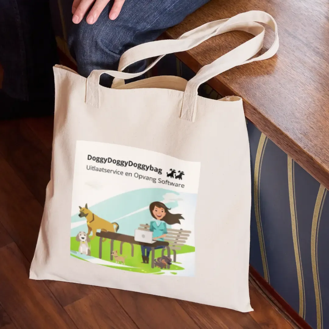 de doggydoggydoggybag